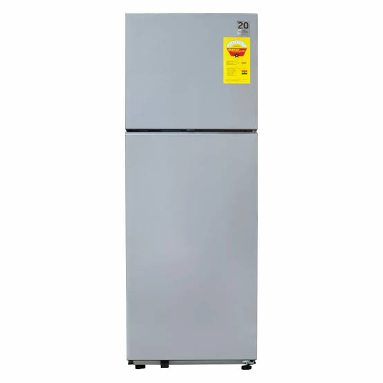 SAMSUNG REF RT31CG5421S9UT/NK-305L DIGITAL INVERTER